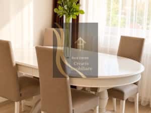 Vând apartament 2 camere LUX — miniatura 3