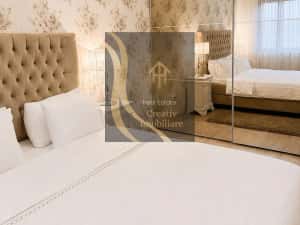 Vând apartament 2 camere LUX — miniatura 4