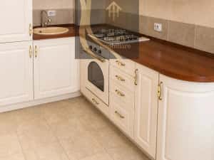 Vând apartament 2 camere LUX — miniatura 6