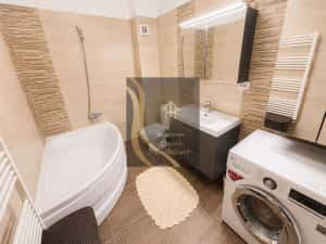 Vând apartament 2 camere LUX — miniatura 7