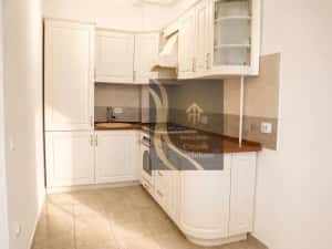 Vând apartament 2 camere LUX — miniatura 8