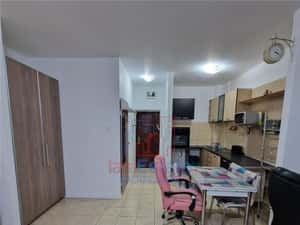 Apartament 1 camera Bulevardul Socola