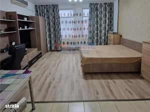 Apartament 1 camera Bulevardul Socola — miniatura 4