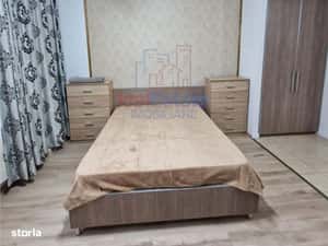 Apartament 1 camera Bulevardul Socola — miniatura 5