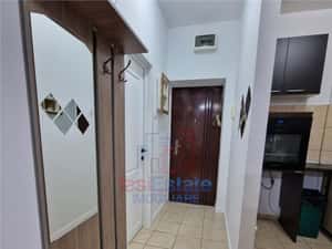 Apartament 1 camera Bulevardul Socola — miniatura 6