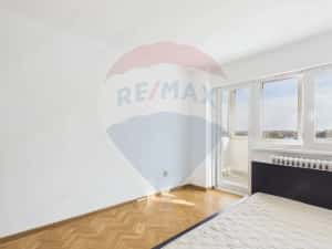Apartament cu 3 camere la prima inchiriere in zona Lacul Tei — miniatura 2
