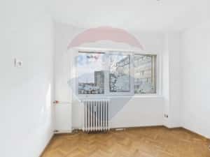 Apartament cu 3 camere la prima inchiriere in zona Lacul Tei — miniatura 4