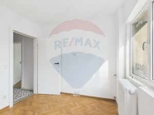 Apartament cu 3 camere la prima inchiriere in zona Lacul Tei — miniatura 5