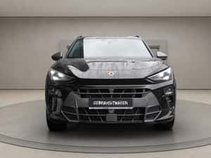 Cupra Terramar 2025, SUV, 19.235 km, 265 cp, Automată — miniatura 2