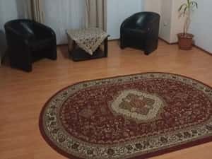 Inchiriez Garsoniera, zona centrala, complet mobilata si utilata