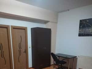 Inchiriez Garsoniera, zona centrala, complet mobilata si utilata — miniatura 4