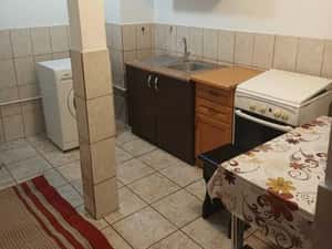 Inchiriez Garsoniera, zona centrala, complet mobilata si utilata — miniatura 5