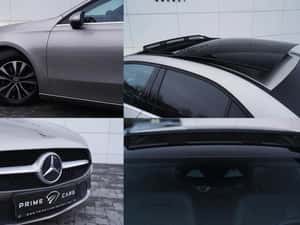 Mercedes-Benz A 200 2020, 163 CP, 19.965 EUR — miniatura 2