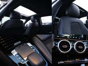 Mercedes-Benz A 200 2020, 163 CP, 19.965 EUR — miniatura 5