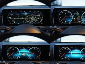 Mercedes-Benz A 200 2020, 163 CP, 19.965 EUR — miniatura 7