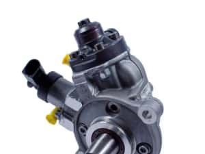 Kit injectie BMW Serie 3/F30  cod motor B47D20O0 — miniatura 4