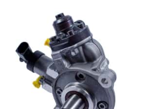Kit injectie BMW Serie 3/F30  cod motor B47D20O0 — miniatura 8