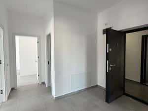 3 CAMERE  / METROU N. TECLU!