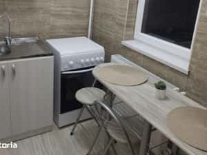 Garsoniera cf 1 renovata 9 Mai/ Shopping City Mall — miniatura 5