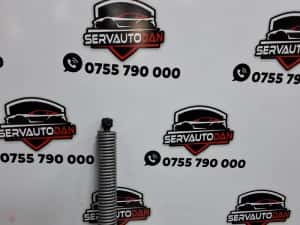 telescop portbagaj bmw seria 7 (2008-2015) [f01, f02] 3.0 motorina 201 — miniatura 3