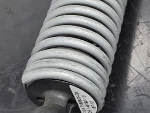 telescop portbagaj bmw seria 7 (2008-2015) [f01, f02] 3.0 motorina 201 — miniatura 6