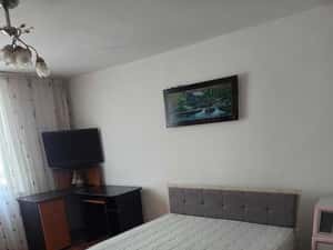 Garsoniera de vanzare confort 1 sporit Burdujeni — miniatura 2