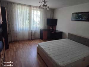 Garsoniera de vanzare confort 1 sporit Burdujeni — miniatura 3