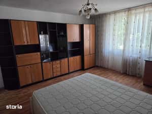 Garsoniera de vanzare confort 1 sporit Burdujeni — miniatura 4