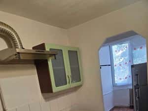 Garsoniera de vanzare confort 1 sporit Burdujeni — miniatura 6
