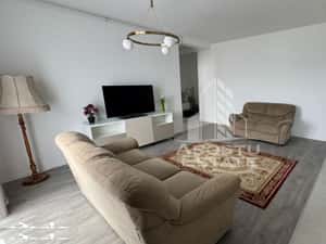 Apartament cu 3 camere, de inchiriat,Torontalului,Timisoara — miniatura 2