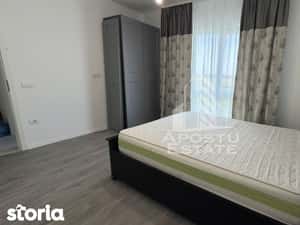 Apartament cu 3 camere, de inchiriat,Torontalului,Timisoara — miniatura 4