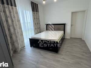 Apartament cu 3 camere, de inchiriat,Torontalului,Timisoara — miniatura 5