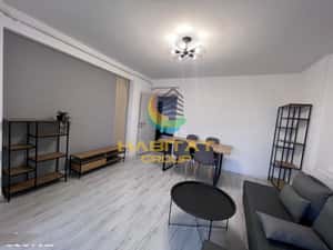 Vanzare 2 Camere Gata de Muatre Popesti-Berceni! — miniatura 3