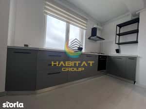 Vanzare 2 Camere Gata de Muatre Popesti-Berceni! — miniatura 6