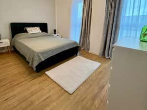 Apartament de vanzare 2 camere 48mp+balcon 8 mp zona Eroilor — miniatura 6