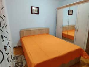 Apartament 2 camere de inchiriat
