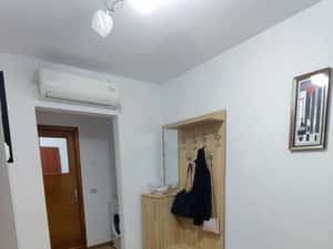 Apartament 2 camere de inchiriat — miniatura 3