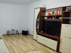 Apartament 2 camere de inchiriat — miniatura 4