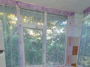 Apartament 2 camere de inchiriat — miniatura 5