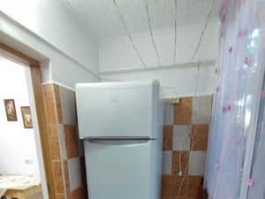 Apartament 2 camere de inchiriat — miniatura 6