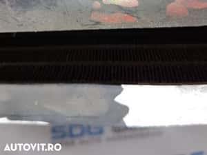 Radiator AC / Clima Seat VW Polo 6N 1.4 1994 - 2002 — miniatura 6