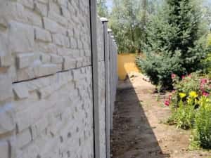 Garduri placi beton SEGO — miniatura 4