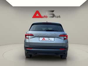 Skoda Karoq 1.5 TSI ACT DSG Style — miniatura 6