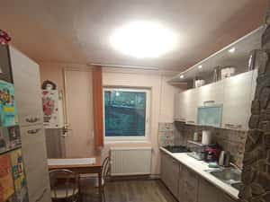 De vânzare apartament cu 2 camere în Sfântu Gheorghe — miniatura 3