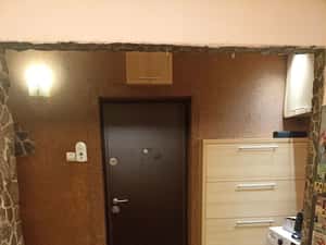 De vânzare apartament cu 2 camere în Sfântu Gheorghe — miniatura 4