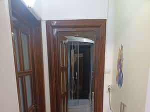 De vânzare apartament cu 2 camere în Sfântu Gheorghe — miniatura 5