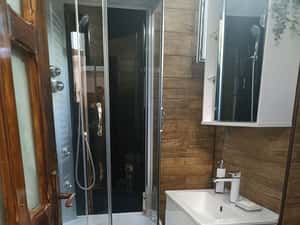 De vânzare apartament cu 2 camere în Sfântu Gheorghe — miniatura 6