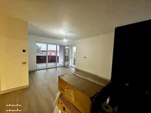 Apartament 3 camere Ultra-finisat Elite Junior — miniatura 3