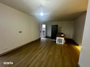 Apartament 3 camere Ultra-finisat Elite Junior — miniatura 4