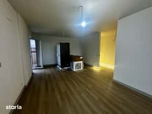 Apartament 3 camere Ultra-finisat Elite Junior — miniatura 5